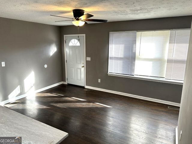 1545 Gaylor Drive, Smyrna, GA 30082