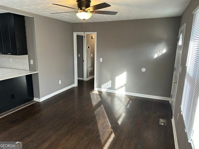 1545 Gaylor Drive, Smyrna, GA 30082