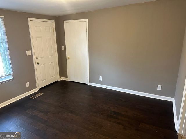 1545 Gaylor Drive, Smyrna, GA 30082