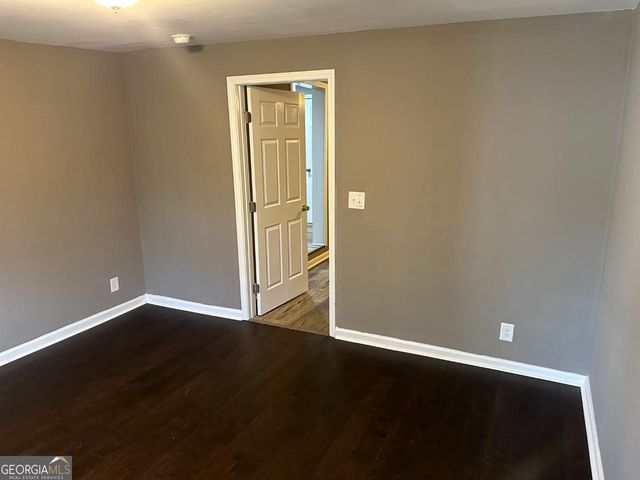 1545 Gaylor Drive, Smyrna, GA 30082