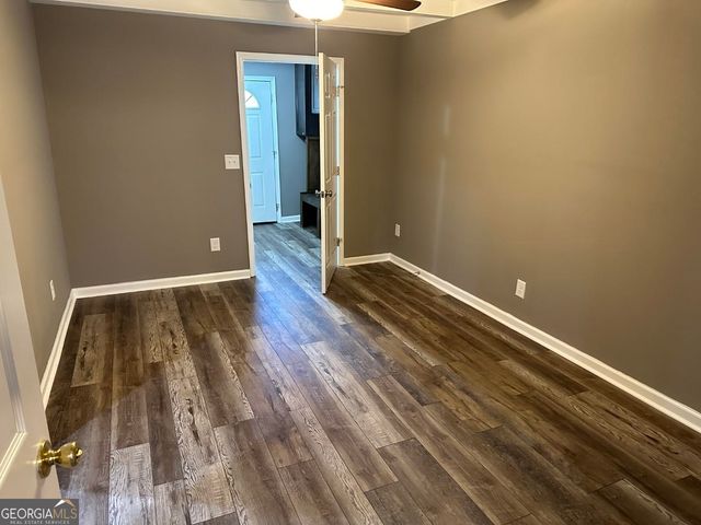 1545 Gaylor Drive, Smyrna, GA 30082