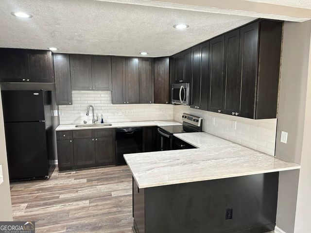 1545 Gaylor Drive, Smyrna, GA 30082