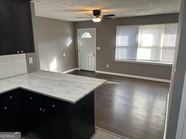 1545 Gaylor Drive, Smyrna, GA 30082