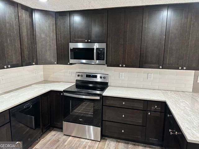 1545 Gaylor Drive, Smyrna, GA 30082