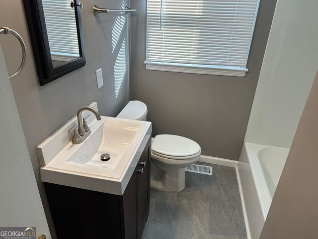 1545 Gaylor Drive, Smyrna, GA 30082