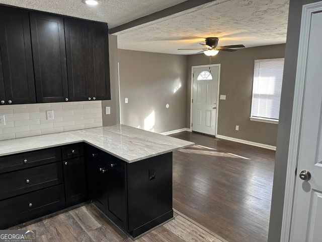 1545 Gaylor Drive, Smyrna, GA 30082