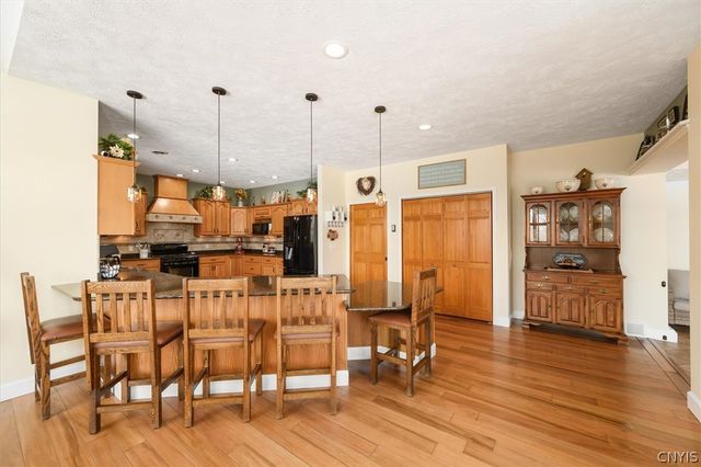 29 Meadowbrook Lane, Hastings, NY 13036