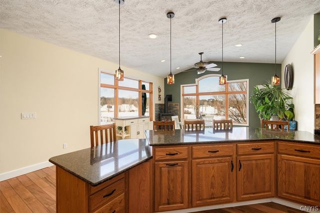 29 Meadowbrook Lane, Hastings, NY 13036