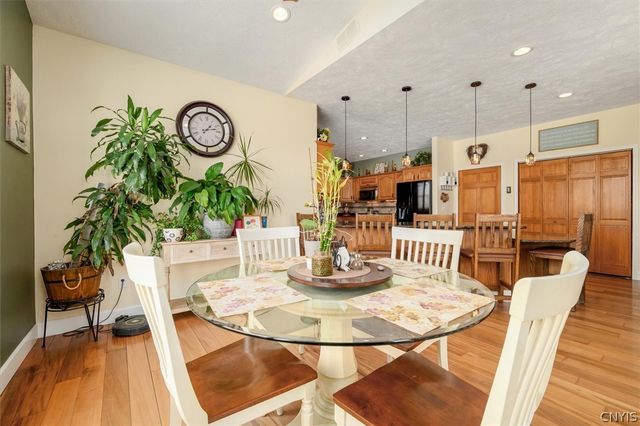 29 Meadowbrook Lane, Hastings, NY 13036