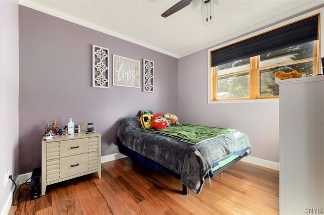 29 Meadowbrook Lane, Hastings, NY 13036