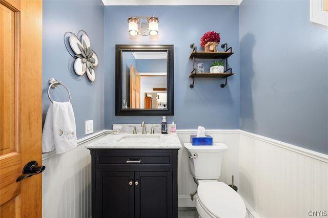 29 Meadowbrook Lane, Hastings, NY 13036