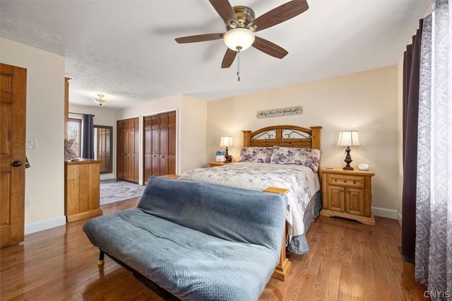 29 Meadowbrook Lane, Hastings, NY 13036