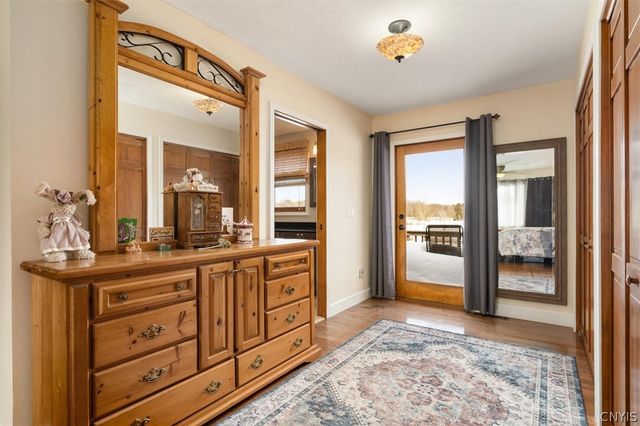 29 Meadowbrook Lane, Hastings, NY 13036