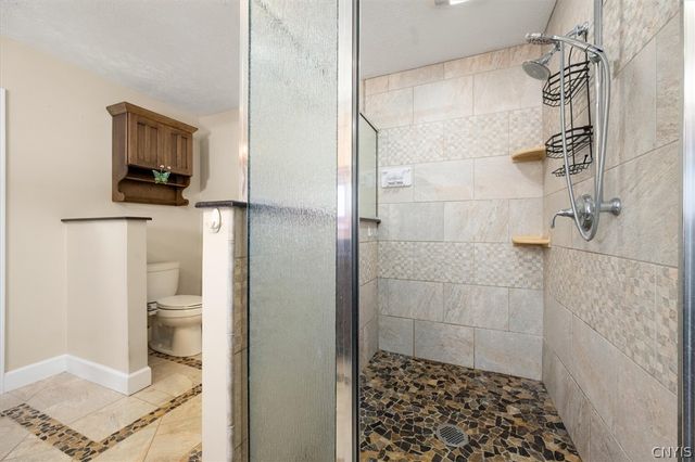 29 Meadowbrook Lane, Hastings, NY 13036