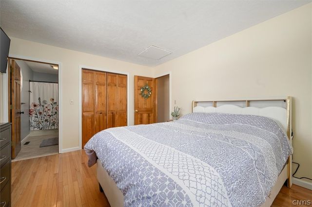 29 Meadowbrook Lane, Hastings, NY 13036