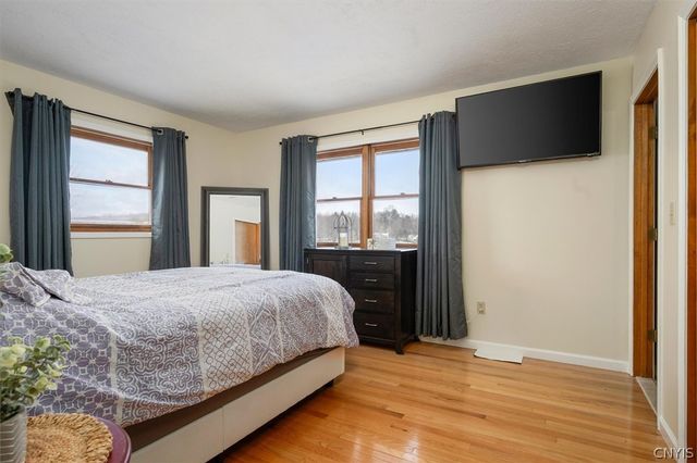 29 Meadowbrook Lane, Hastings, NY 13036