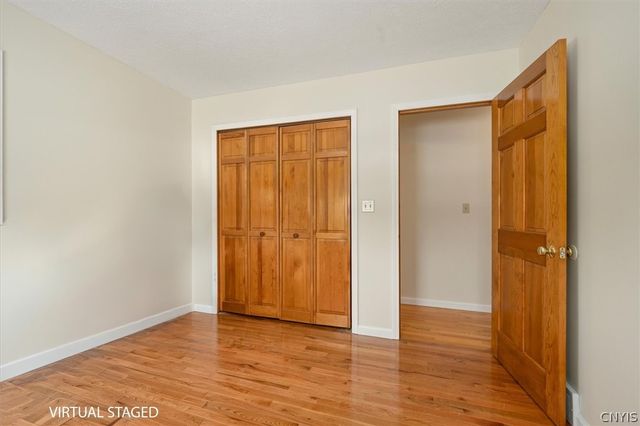 29 Meadowbrook Lane, Hastings, NY 13036