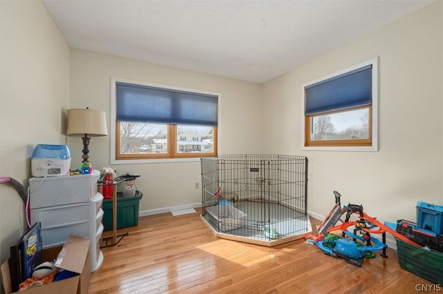 29 Meadowbrook Lane, Hastings, NY 13036