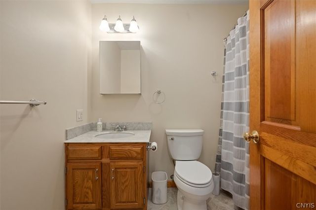 29 Meadowbrook Lane, Hastings, NY 13036