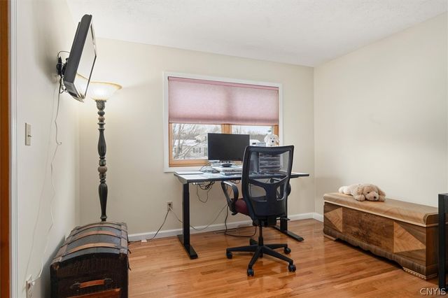 29 Meadowbrook Lane, Hastings, NY 13036