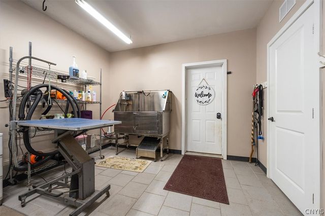 29 Meadowbrook Lane, Hastings, NY 13036