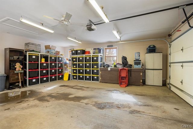 29 Meadowbrook Lane, Hastings, NY 13036