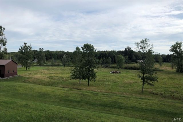 29 Meadowbrook Lane, Hastings, NY 13036