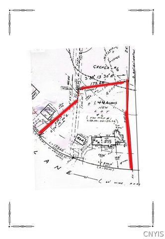 29 Meadowbrook Lane, Hastings, NY 13036