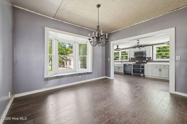 992 Valley River Avenue, Murphy, NC 28906