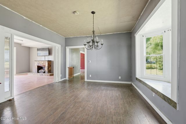 992 Valley River Avenue, Murphy, NC 28906