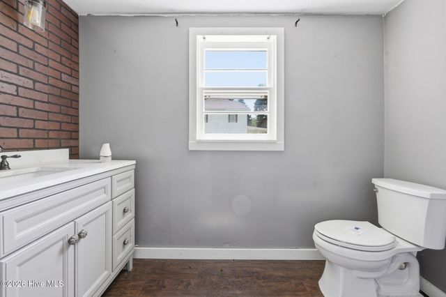 992 Valley River Avenue, Murphy, NC 28906