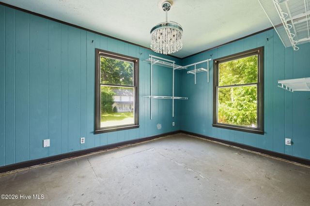 992 Valley River Avenue, Murphy, NC 28906