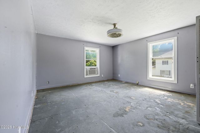 992 Valley River Avenue, Murphy, NC 28906
