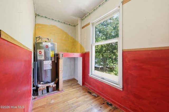 992 Valley River Avenue, Murphy, NC 28906