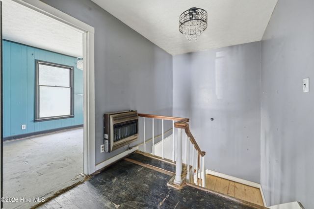 992 Valley River Avenue, Murphy, NC 28906