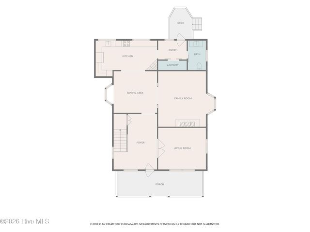992 Valley River Avenue, Murphy, NC 28906