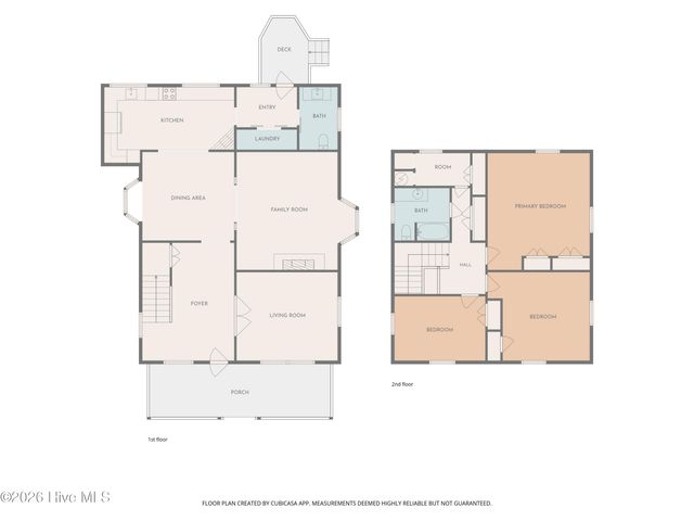 992 Valley River Avenue, Murphy, NC 28906