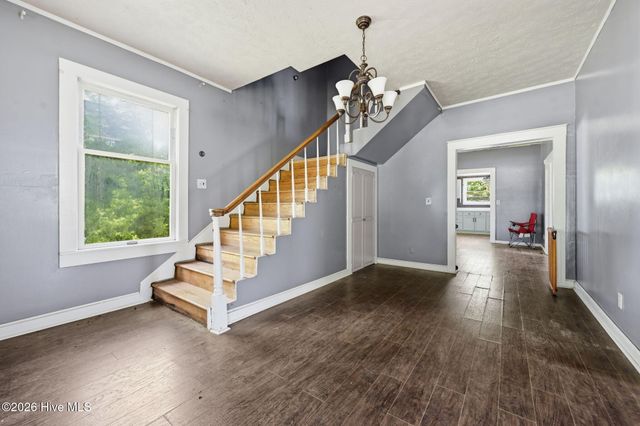 992 Valley River Avenue, Murphy, NC 28906