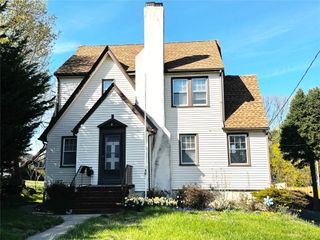 3 Ward Place, Ossining, NY 10562