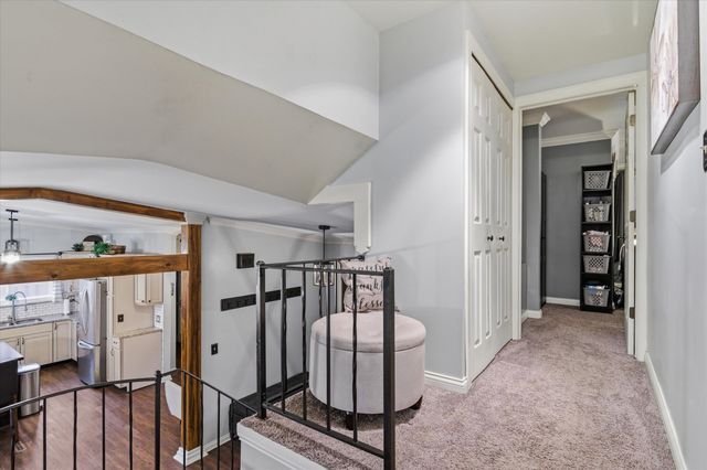 6622 Carriage Hills Drive, Canton, MI 48187