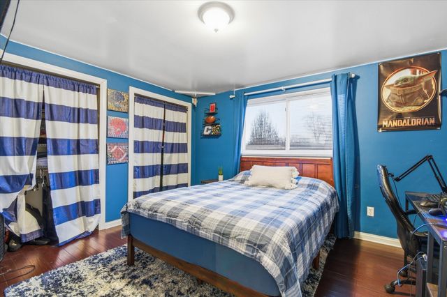 6622 Carriage Hills Drive, Canton, MI 48187