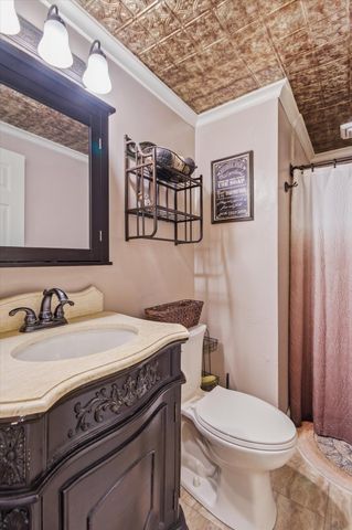 6622 Carriage Hills Drive, Canton, MI 48187