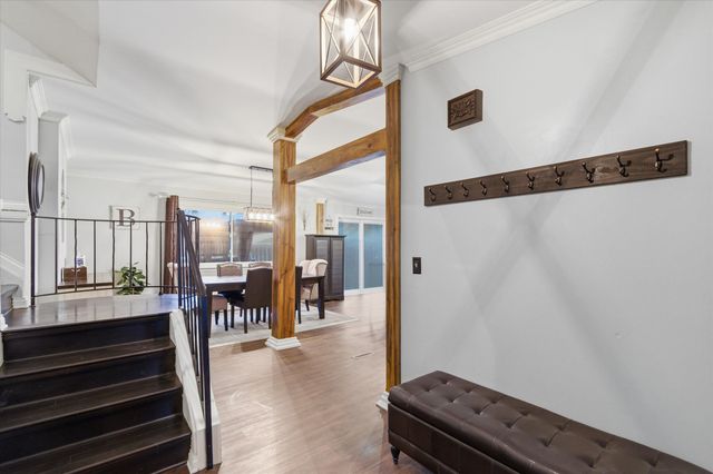 6622 Carriage Hills Drive, Canton, MI 48187