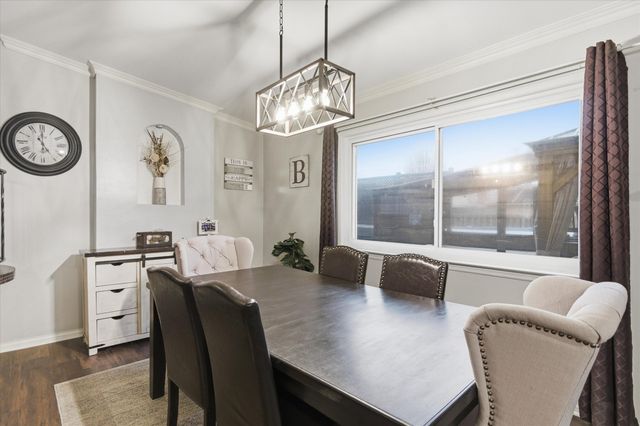 6622 Carriage Hills Drive, Canton, MI 48187