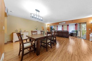 1128 Highland Avenue, Northfield, MN 55057