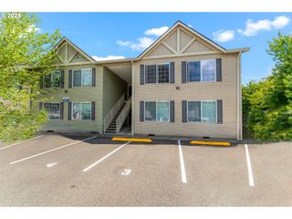 5313 Ne 66TH Ave A12, Vancouver, WA 98661