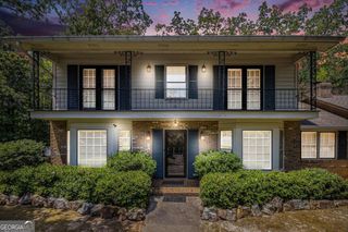 1 Westlyn Place, Rome, GA 30165