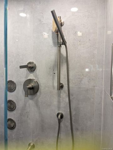 4 Treeline Circle 4, Cold Spring, NY 10516