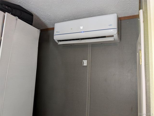 4 Treeline Circle 4, Cold Spring, NY 10516