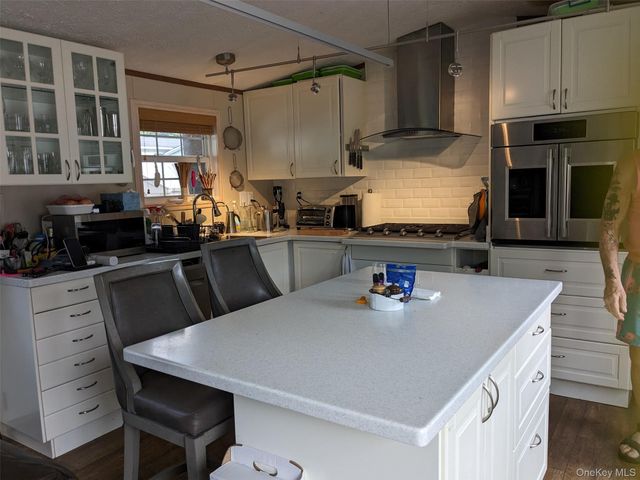 4 Treeline Circle 4, Cold Spring, NY 10516